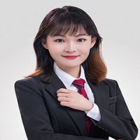 黄老师